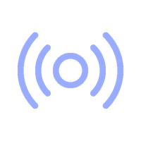 120° Sensing Range